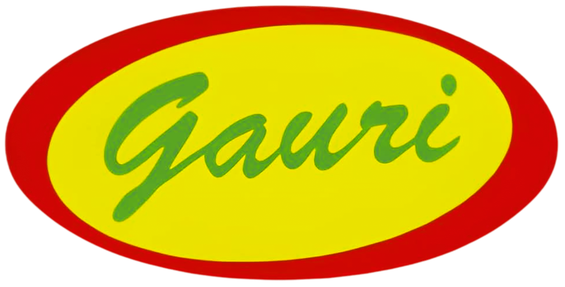 gaurisugandh.com